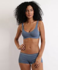 Top-Lupo-Sem-Costura-e-Bojo-Azul-9966477-Azul_3