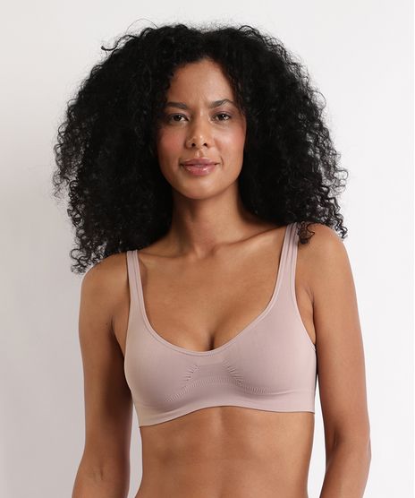 Top-Lupo-Sem-Costura-e-Bojo-Lilas-9966478-Lilas_1