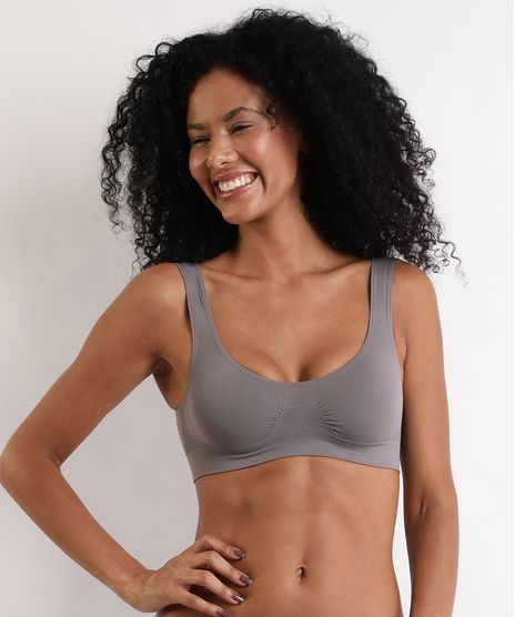 Top-Lupo-Sem-Costura-e-Bojo-Cinza-9966479-Cinza_1