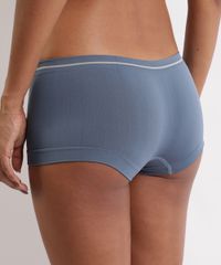 Calcinha-Lupo-Boxer-Sem-Costura-Azul-9966480-Azul_2