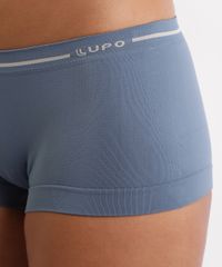 Calcinha-Lupo-Boxer-Sem-Costura-Azul-9966480-Azul_3