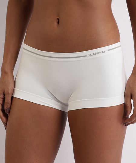 Calcinha-Lupo-Boxer-Sem-Costura-Branca-9966481-Branco_1