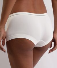 Calcinha-Lupo-Boxer-Sem-Costura-Branca-9966481-Branco_2