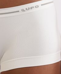 Calcinha-Lupo-Boxer-Sem-Costura-Branca-9966481-Branco_4