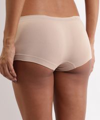 Calcinha-Lupo-Boxer-Sem-Costura-Bege-9966482-Bege_2