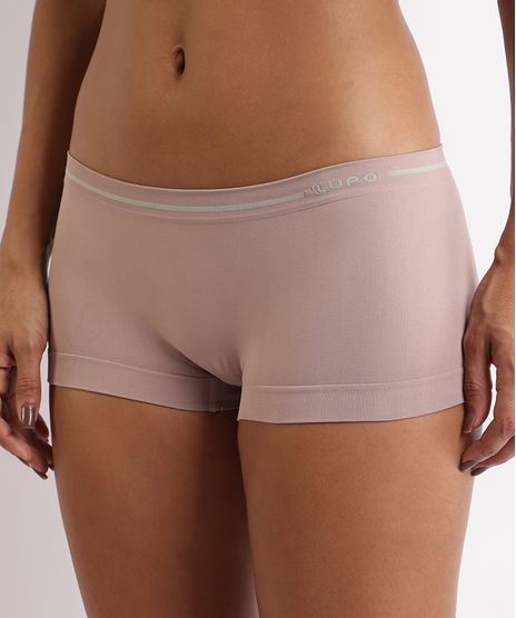 Calcinha-Lupo-Boxer-Sem-Costura-Nuage-9966483-Nuage_1