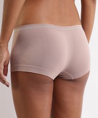 Calcinha-Lupo-Boxer-Sem-Costura-Nuage-9966483-Nuage_2