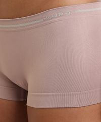 Calcinha-Lupo-Boxer-Sem-Costura-Nuage-9966483-Nuage_3