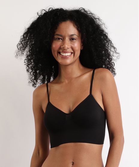Top-Lupo-Triangulo-Cropped-Sem-Costura-e-Bojo-Preto-9966487-Preto_1