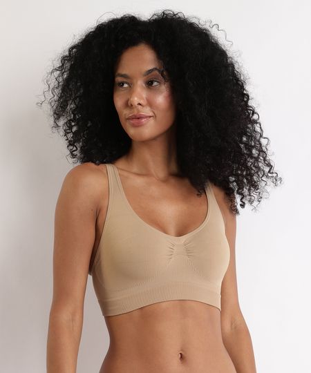 Top-Lupo-Cropped-Sem-Bojo-Marrom-9966489-Marrom_1 Top-Lupo-Cropped-Sem-Bojo-Marrom-9966489-Marrom_1