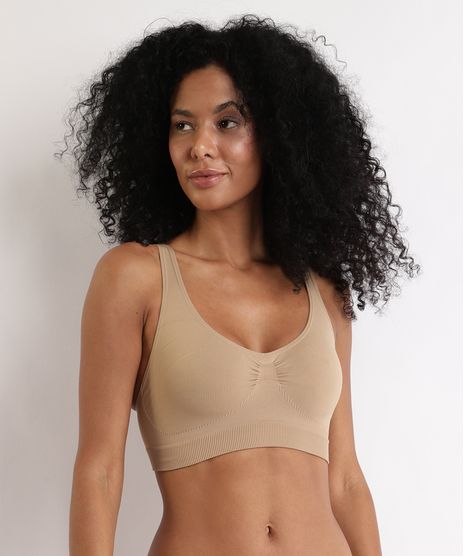 Top-Lupo-Cropped-Sem-Bojo-Marrom-9966489-Marrom_1