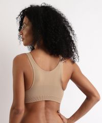 Top-Lupo-Cropped-Sem-Bojo-Marrom-9966489-Marrom_2