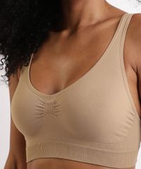 Top-Lupo-Cropped-Sem-Bojo-Marrom-9966489-Marrom_3