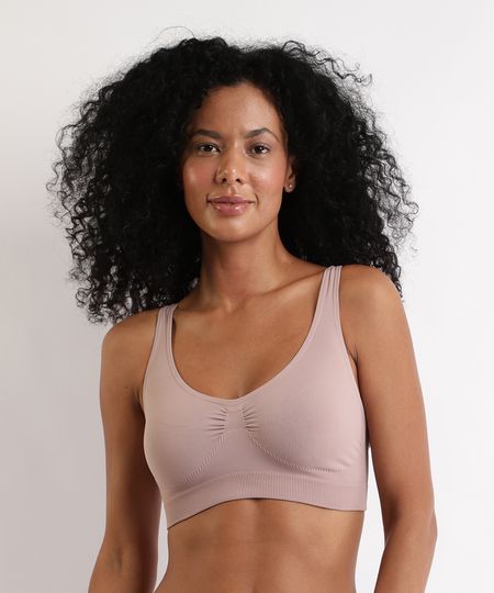 Top-Lupo-Nadador-Sem-Costura-e-Bojo-Nuage-9966490-Nuage_1