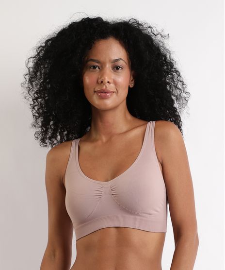 Top-Lupo-Nadador-Sem-Costura-e-Bojo-Nuage-9966490-Nuage_1