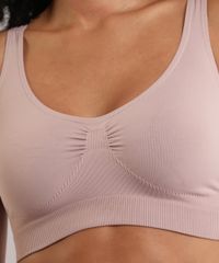Top-Lupo-Nadador-Sem-Costura-e-Bojo-Nuage-9966490-Nuage_3