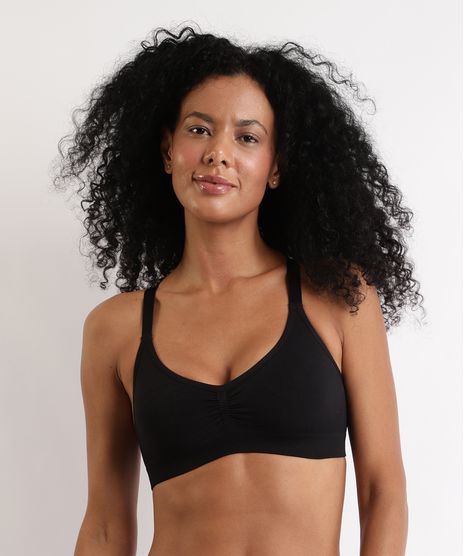 Top-Lupo-Nadador-Sem-Costura-e-Bojo-Preto-9966492-Preto_1