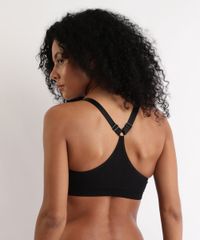 Top-Lupo-Nadador-Sem-Costura-e-Bojo-Preto-9966492-Preto_2