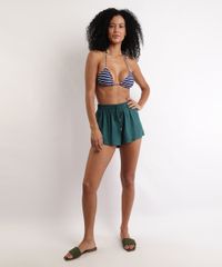 Short-Feminino-com-Cordao-Cintura-Media-Verde-Escuro-9923969-Verde_Escuro_3