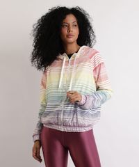 Jaqueta-Corta-Vento-Feminina-Esportiva-Ace-Pride-Listrada-com-Capuz-Branca-9945710-Branco_1