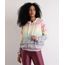 Jaqueta-Corta-Vento-Feminina-Esportiva-Ace-Pride-Listrada-com-Capuz-Branca-9945710-Branco_1