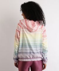 Jaqueta-Corta-Vento-Feminina-Esportiva-Ace-Pride-Listrada-com-Capuz-Branca-9945710-Branco_2