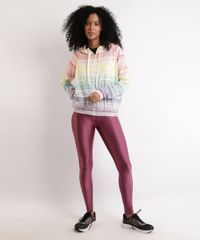 Jaqueta-Corta-Vento-Feminina-Esportiva-Ace-Pride-Listrada-com-Capuz-Branca-9945710-Branco_3