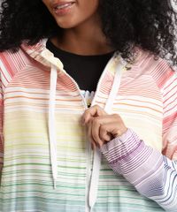 Jaqueta-Corta-Vento-Feminina-Esportiva-Ace-Pride-Listrada-com-Capuz-Branca-9945710-Branco_4