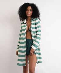 Camisa-Saida-de-Praia-Longa-Listrada-Manga-Longa-Off-White-9950932-Off_White_1