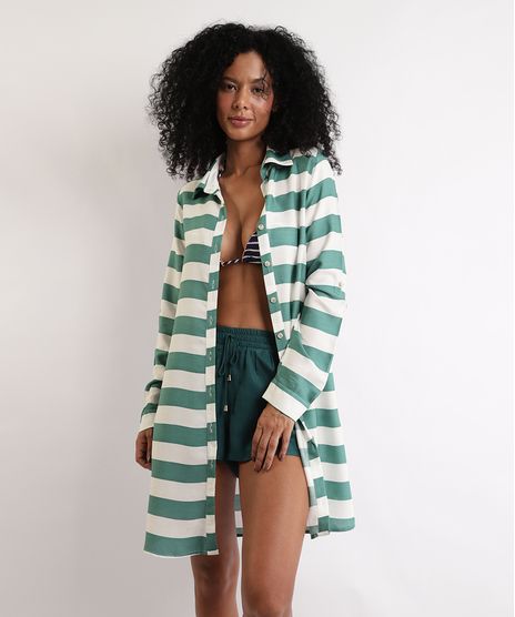 Camisa-Saida-de-Praia-Longa-Listrada-Manga-Longa-Off-White-9950932-Off_White_1