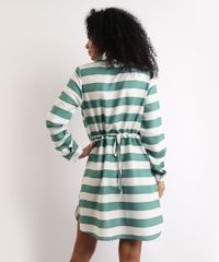 Camisa-Saida-de-Praia-Longa-Listrada-Manga-Longa-Off-White-9950932-Off_White_2