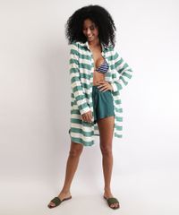 Camisa-Saida-de-Praia-Longa-Listrada-Manga-Longa-Off-White-9950932-Off_White_3