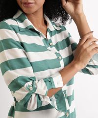 Camisa-Saida-de-Praia-Longa-Listrada-Manga-Longa-Off-White-9950932-Off_White_4