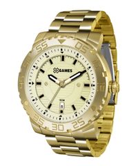 Relogio-Analogico-X-Games-Masculino---XMGS1021-C2KX-Dourado-8750295-Dourado_1