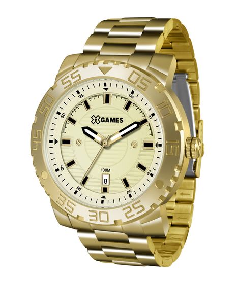 Relogio-Analogico-X-Games-Masculino---XMGS1021-C2KX-Dourado-8750295-Dourado_1