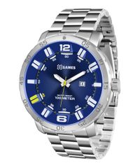 Relogio-Analogico-X-Games-Masculino---XMSS1040-D2SX-Prateado-8750319-Prateado_1
