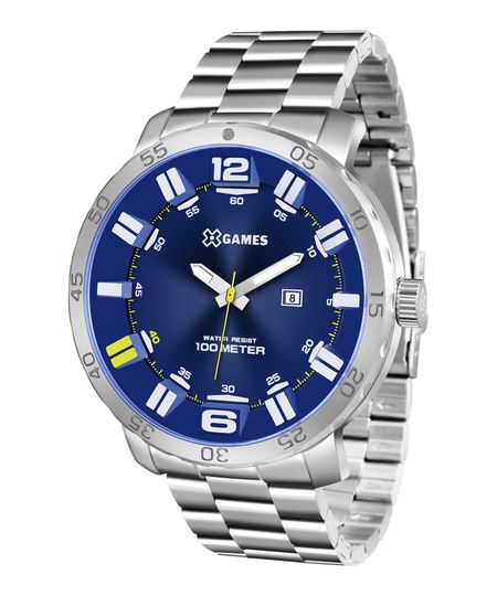 Relogio-Analogico-X-Games-Masculino---XMSS1040-D2SX-Prateado-8750319-Prateado_1 Relogio-Analogico-X-Games-Masculino---XMSS1040-D2SX-Prateado-8750319-Prateado_1