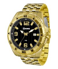 Relogio-Analogico-X-Games-Masculino---XMGS1025-P2KX-Dourado-8901833-Dourado_1