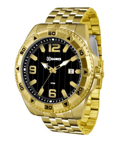 Relogio-Analogico-X-Games-Masculino---XMGS1025-P2KX-Dourado-8901833-Dourado_1