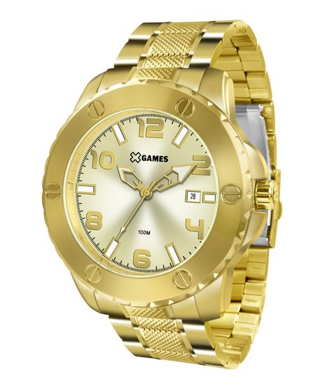 Relogio-Analogico-X-Games-Masculino---XMGS1026-C2KX-Dourado-8901836-Dourado_1