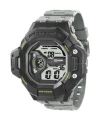 Relogio-Digital-X-Games-Masculino---XMPPD295-Preto-8346868-Preto_1