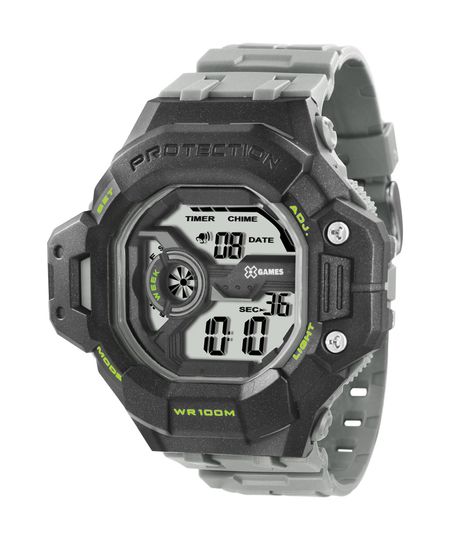 Relogio-Digital-X-Games-Masculino---XMPPD295-Preto-8346868-Preto_1 Relogio-Digital-X-Games-Masculino---XMPPD295-Preto-8346868-Preto_1