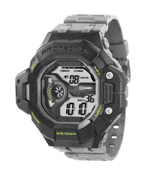 Relogio-Digital-X-Games-Masculino---XMPPD295-Preto-8346868-Preto_1