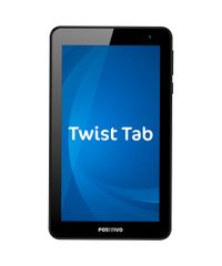 Tablet-Positivo-Twist-Tab-Kids-T770KC-32GB-Preto-9955192-Preto_1