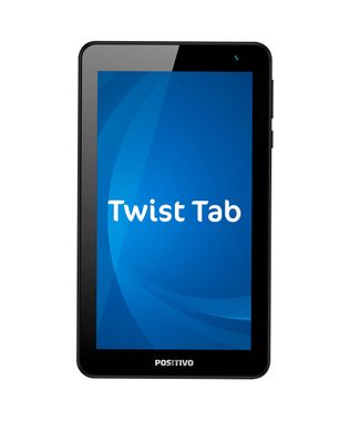 Tablet-Positivo-Twist-Tab-Kids-T770KC-32GB-Preto-9955192-Preto_1