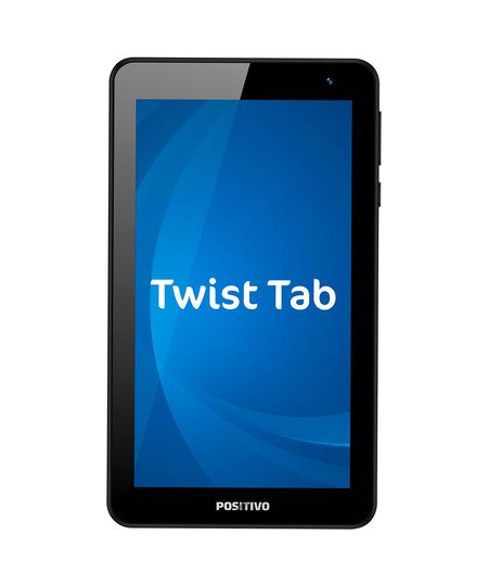 Tablet-Positivo-Twist-Tab-Kids-T770KC-32GB-Preto-9955192-Preto_1