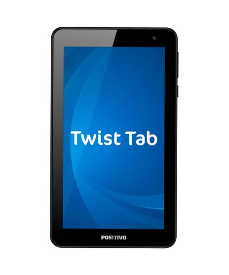Tablet-Positivo-Twist-Tab-Kids-T770KC-32GB-Preto-9955192-Preto_1