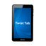 Tablet-Positivo-Twist-Tab-Kids-T770KC-32GB-Preto-9955192-Preto_1