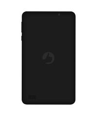Tablet-Positivo-Twist-Tab-Kids-T770KC-32GB-Preto-9955192-Preto_2