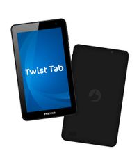 Tablet-Positivo-Twist-Tab-Kids-T770KC-32GB-Preto-9955192-Preto_3